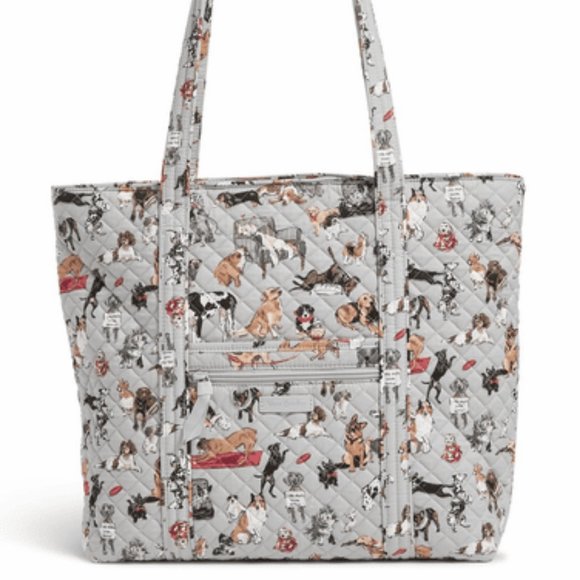 lined straw tote bolsa